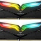 Team Group Night Hawk RGB DDR4, 2x16GB, 3200MHz, CL16 (TF1D432G3200HC16CDC01)