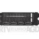 ASrock Radeon RX 5700 XT 8G - RATA GRATIS I W TYM ROKU NIE PŁACISZ