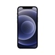 Apple iPhone 12‌ 64GB (czarny)
