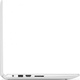 Lenovo Yoga 300-11 + mysz HP (80M100VSPB+672652-001)