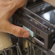 Samsung AI Wash DW80H73YBUFU1