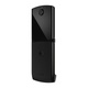 MOTOROLA Razr 6/128GB 6.2" Czarny PAHT0003PL