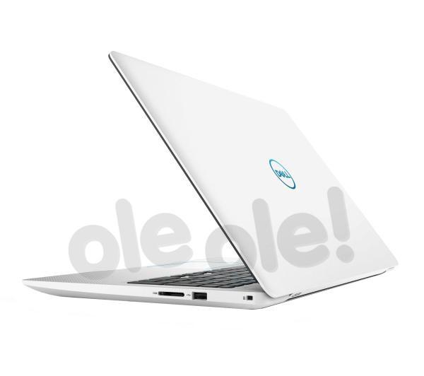 Dell Inspiron G3 3579 15,6