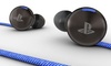 Sony In-ear Stereo Headset
