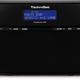 TECHNISAT DIGITRADIO250 CYFROWE,DAB,DAB+,FM