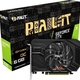 Palit GTX 1660 StormX OC, 6GB GDDR5 (NE51660S18J9-165F)
