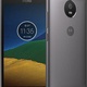 Motorola Moto G5 16GB (PA610003CZ)