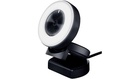 Razer Kiyo (RZ19-02320100-R3M1)