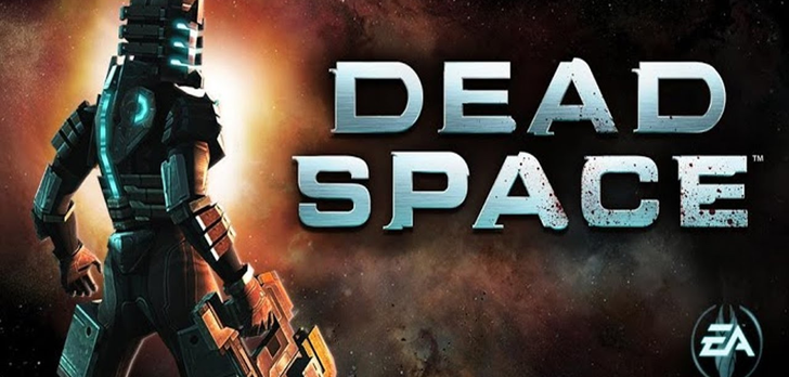 Recenzja Dead Space – Po 2 latach Powracam Do Tej Gry!
