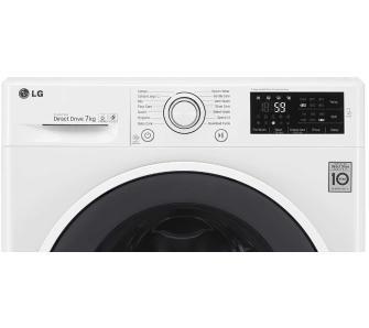 LG FM2U2QDN1