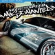 Need For Speed Most Wanted