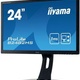 iiyama ProLite B2482HS-B1