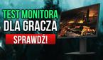 Monitor Prawie Idealny dla Gracza! Recenzja ASUS MG279Q