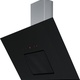 Gorenje Okap kominowy DVG9545GES