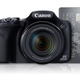 Canon PowerShot SX530