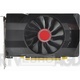 XFX Radeon RX 560 4GB DDR5 128 bit