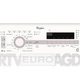 Whirlpool TDLR 60113