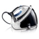 PHILIPS GC 9245/02