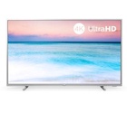 Philips 55PUS6554/12