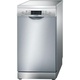 Bosch SPS69T88EU