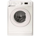Indesit MTWA 71252 W PL