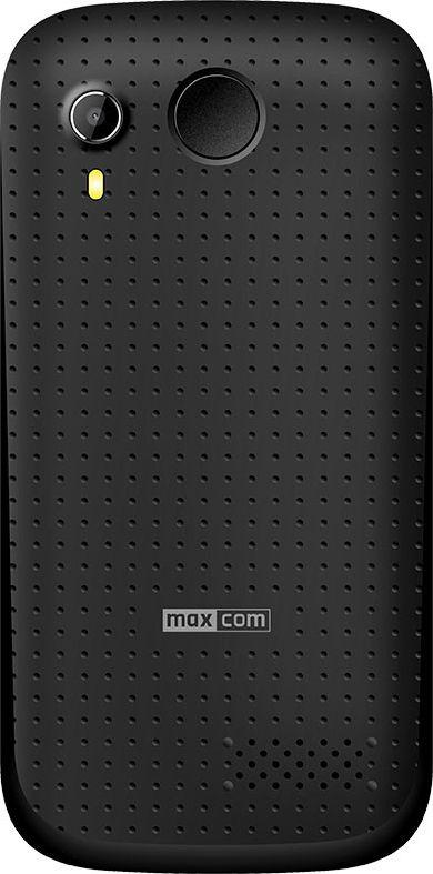 Maxcom MS459 Harmony