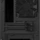 Nzxt H200, okno, czarny (CA-H200B-B1)