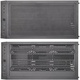 Thermaltake Core X71 Tempered Glass Edition (CA-1F8-00M1WN-02)