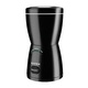 Raven EMDK002