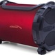 Audiocore bazooka AC880 bluetooth microSD bordo