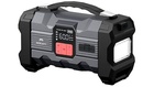 Mikavi EnerJump 2 16000mAh