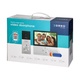 Orno OR-VID-MS-1078 TALOS