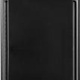 MODECOM Harry 3 (AT-H330-10-0000000-0002)