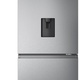 Hisense RT641N4WIE1