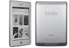 Amazon Kindle Touch 6 WiFi