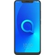 ALCATEL 5V 5060D (czarny)