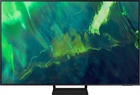 Samsung QLED QE55Q70AAT
