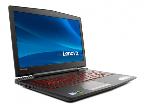 Lenovo Legion Y520-15IKB (80YY006EPB)