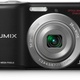 Panasonic LUMIX DMC-LS6