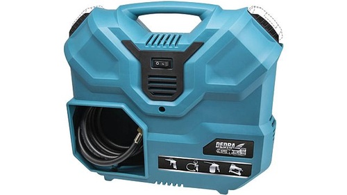 Dedra DED7076V
