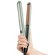 Remington S5860 Botanicals