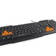 Modecom LOGIC LK-21