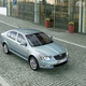Skoda Octavia Hatchback 1,4TSI (122KM) A7 DSG Ambiente 5d