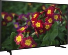 Samsung UE75RU7092 LED 75" 4K (Ultra HD) Tizen