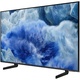 Samsung QE65Q8FA
