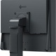 Eizo FlexScan S1934H-BK