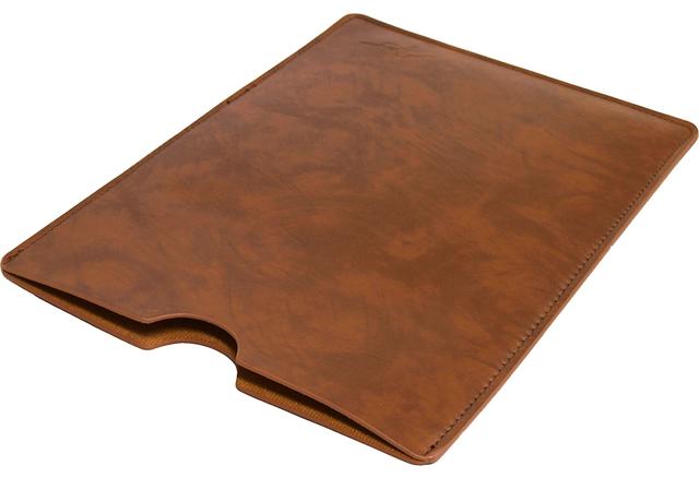 Ubierz tablet elegancko - stylowe etui do tabletu