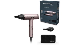 Rowenta Nano Fold HY8530