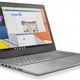 LENOVO Ideapad 520-15IKB (81BF00K5PB) i5-8250U 8GB 256GB SSD GFMX150