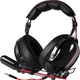 Arctic P533 Racing (ASHPH00010A)